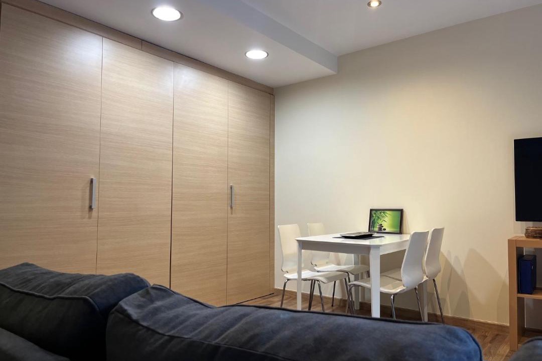 Photo of Livingroom in Arbucies