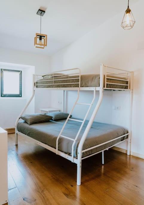 Photo of Bedroom in O Vicedo