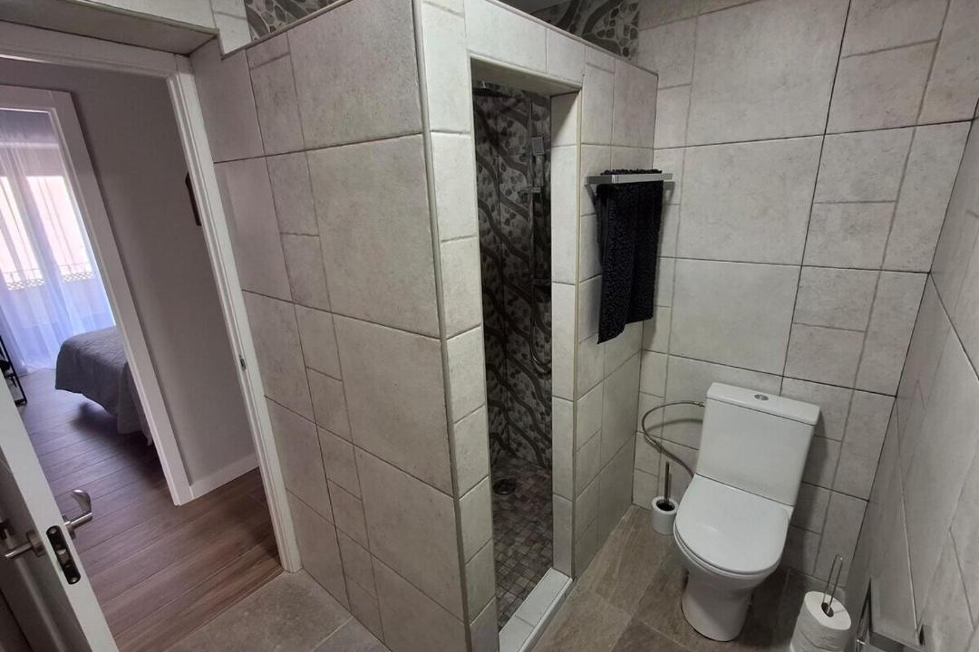 Photo of Bathroom in Brihuega