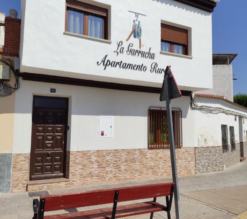 Photo of Others in Argamasilla de Alba