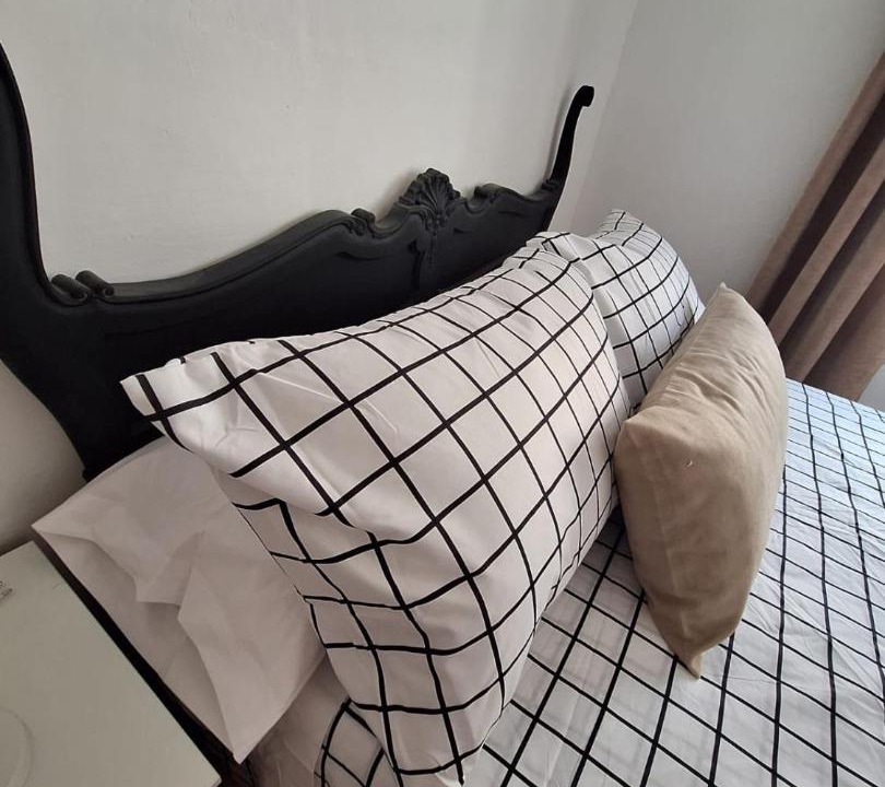 Photo of Bedroom in Hijar