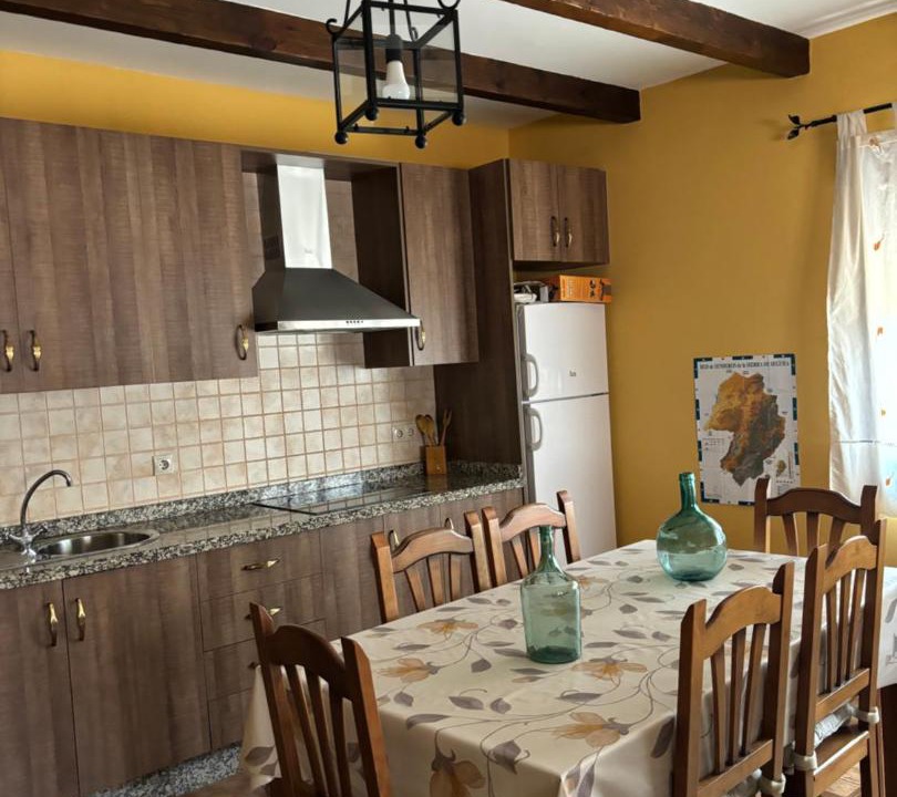 Photo of Kitchen in Collado