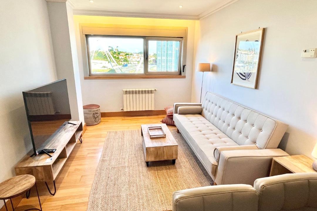 Photo of Livingroom in Elvina