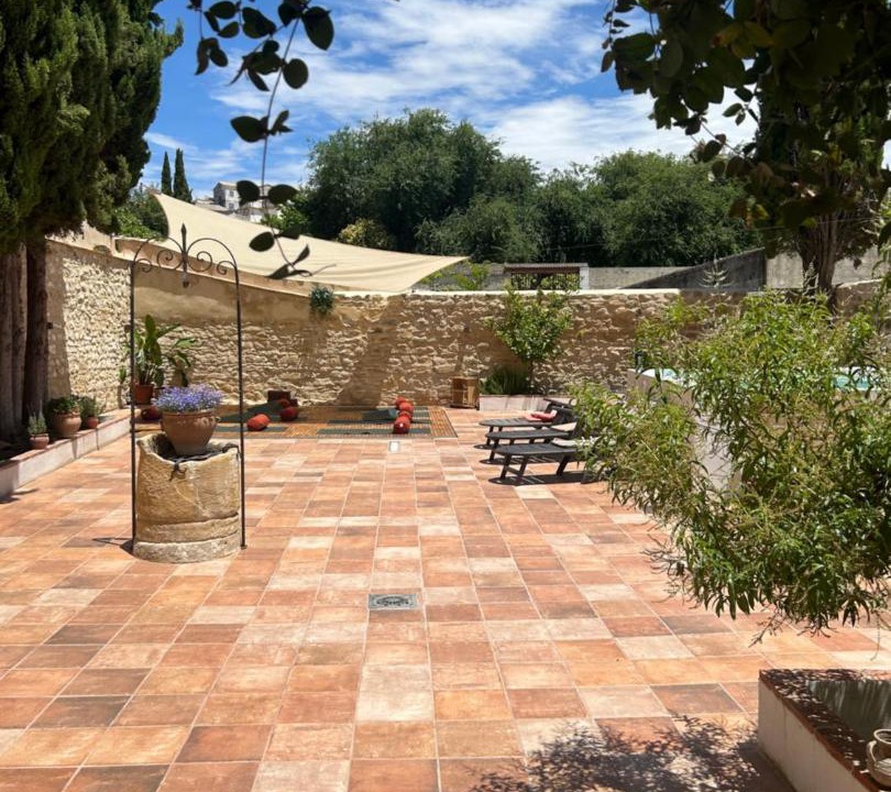 Photo of Others in Ubeda