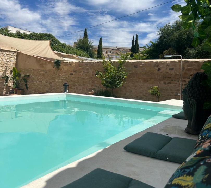 Photo of Others in Ubeda