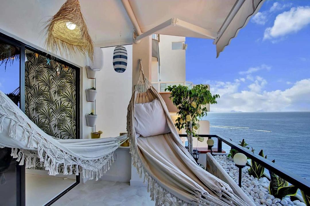 Photo of Patio Balcony in Tabaiba
