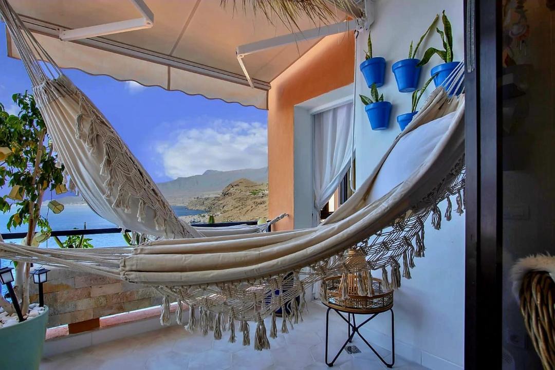 Photo of Patio Balcony in Tabaiba