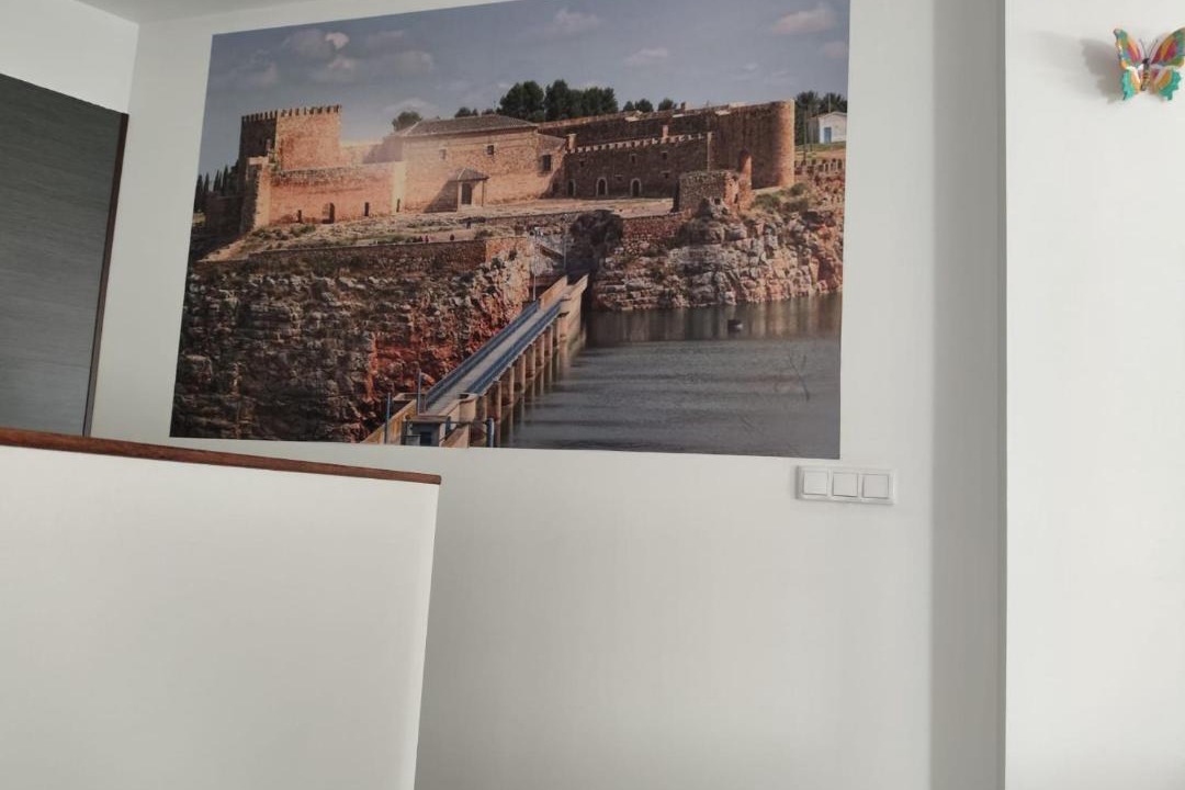 Photo of Others in Argamasilla de Alba