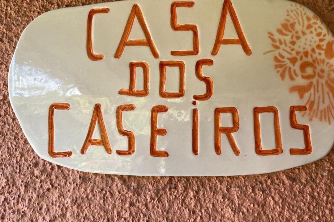 Photo of Others in Carcacia