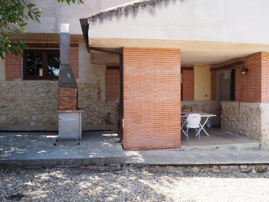 Photo of Others in Valoria la Buena