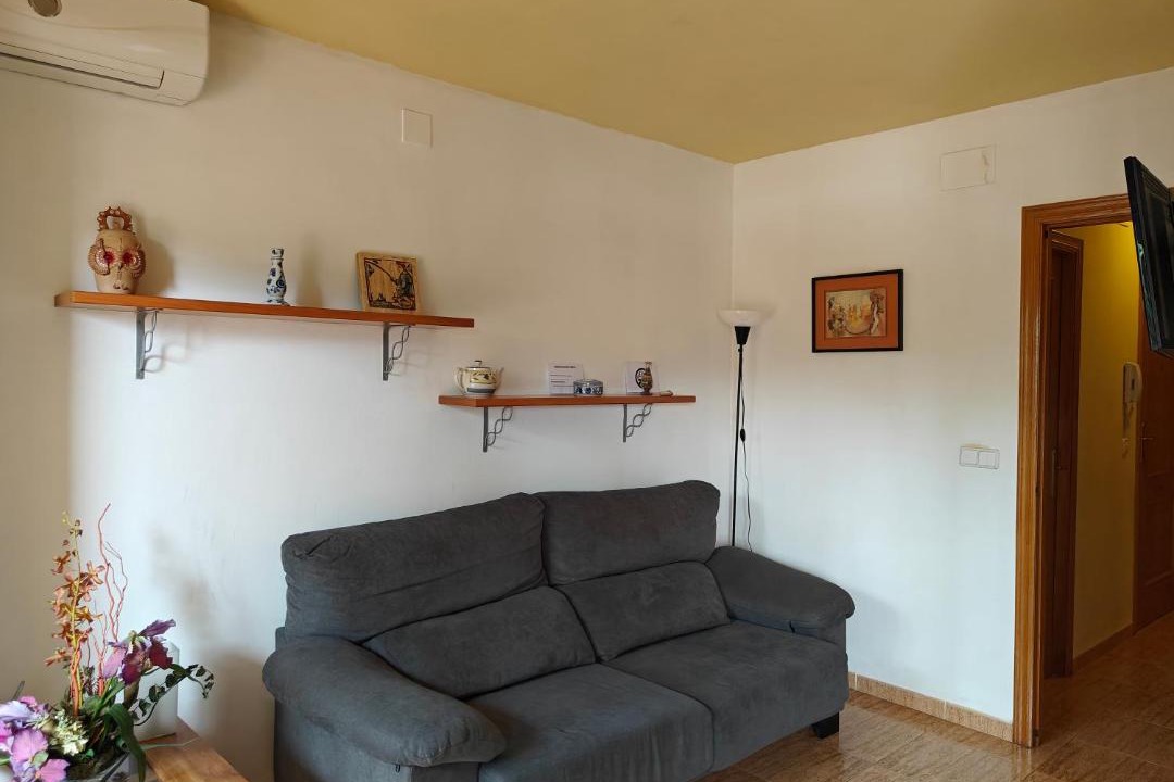 Photo of Others in Les Cases d'Alcanar