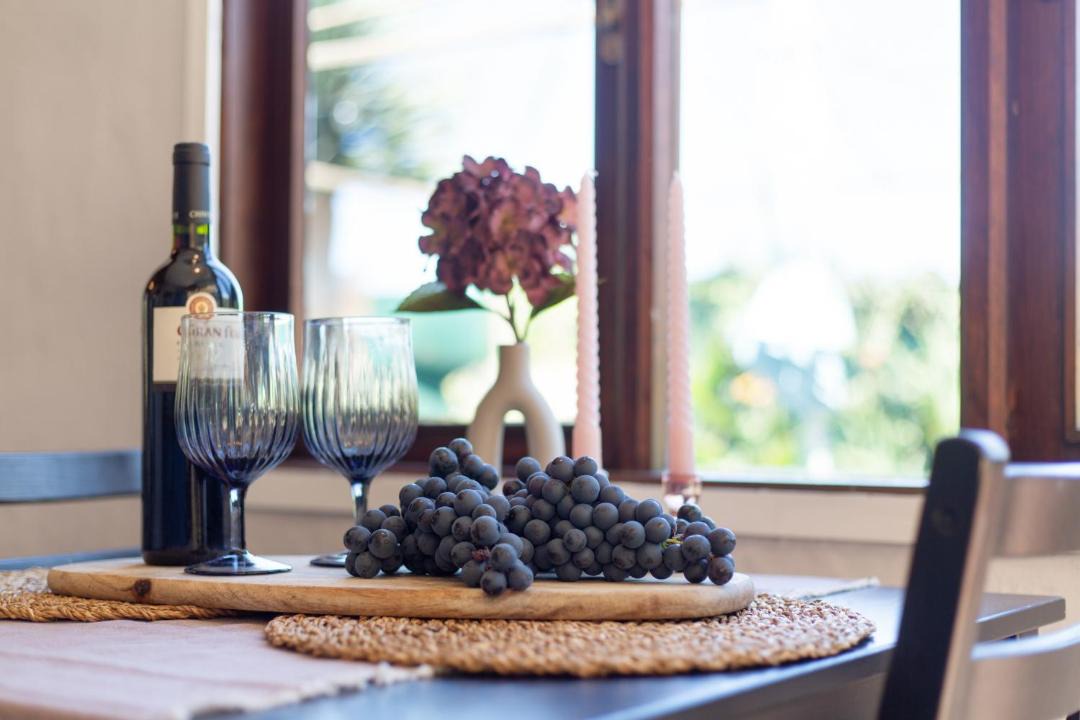 Photo of Others in Icod de los Vinos
