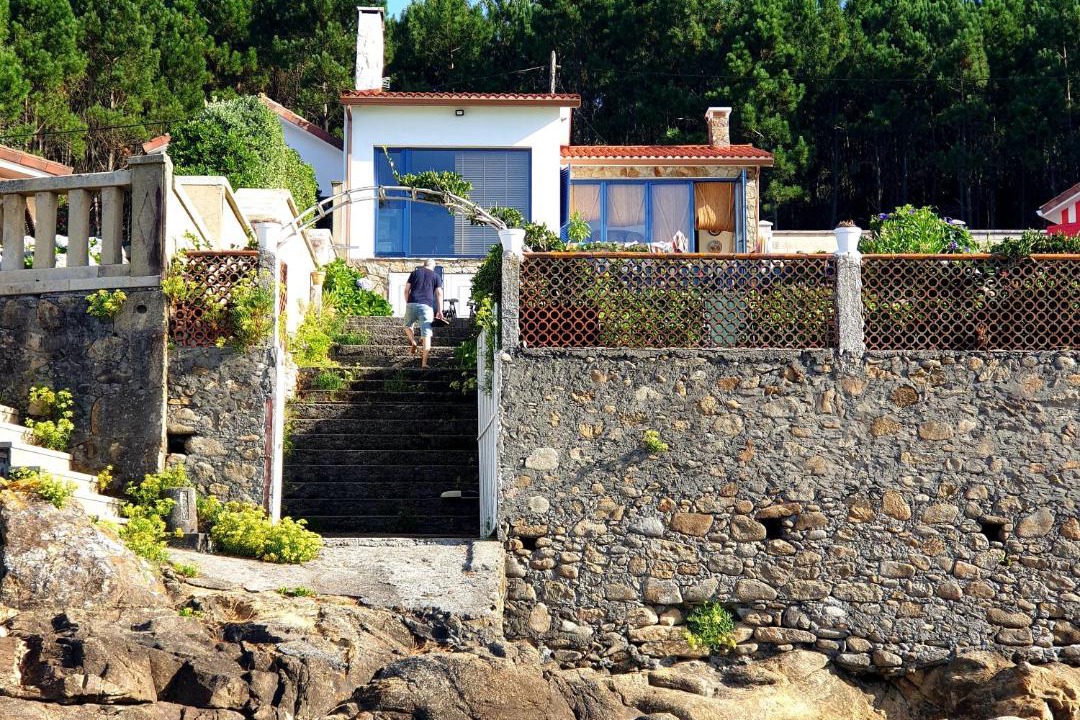 Photo of Others in Sardinero