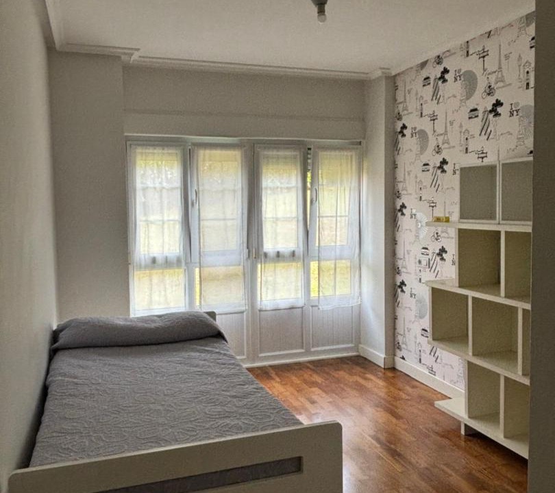 Photo of Bedroom in Candas
