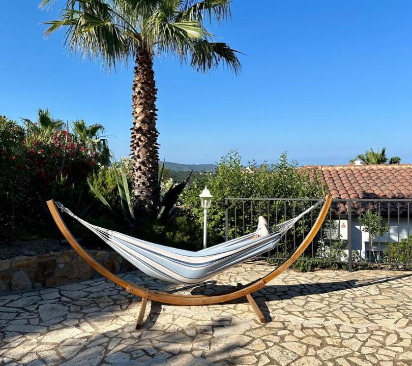 Photo of Others in Castell-Platja d'Aro