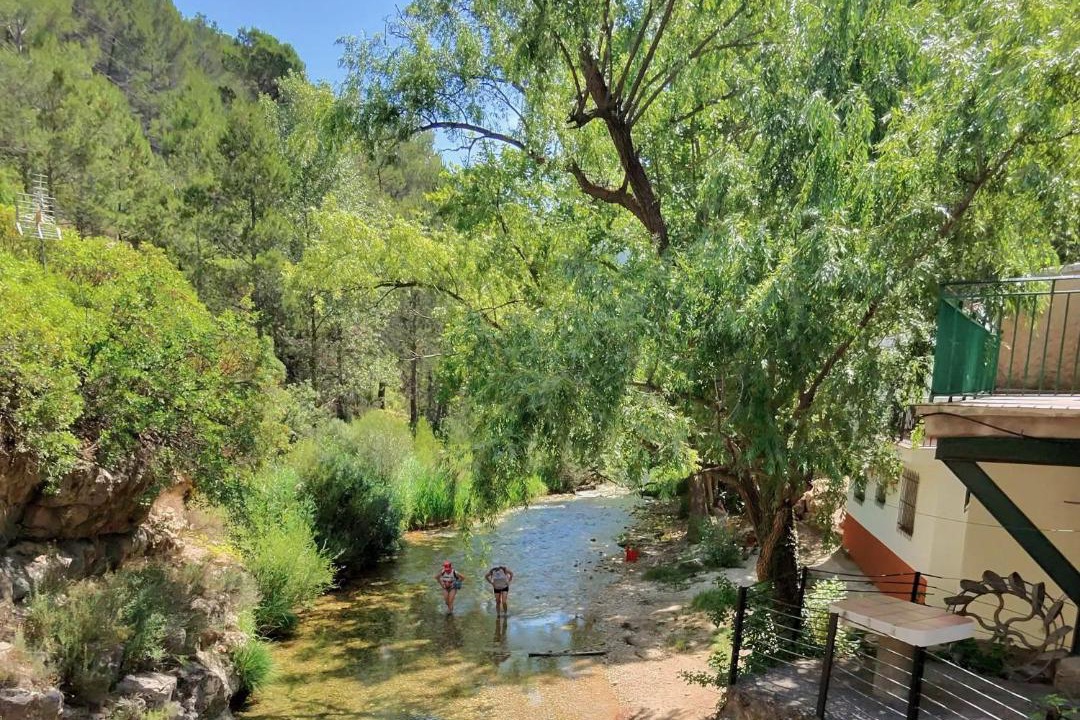 Photo of Others in Yeste