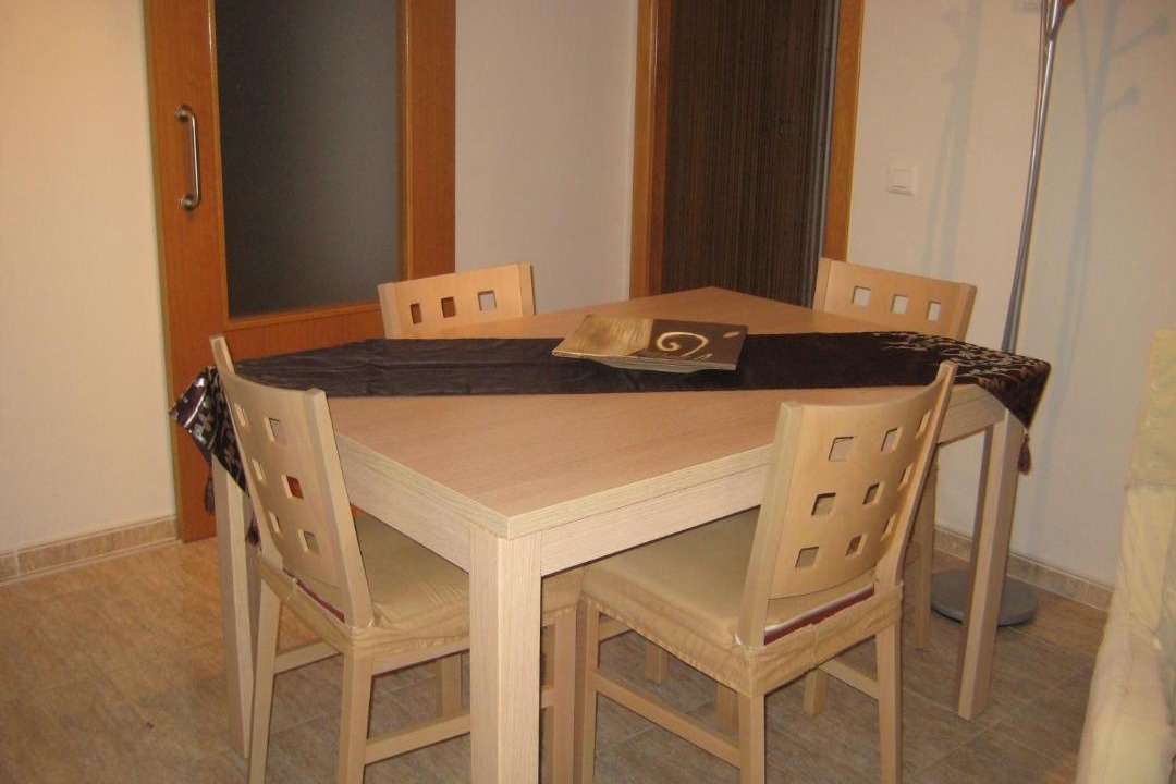 Photo of Others in Alcanar