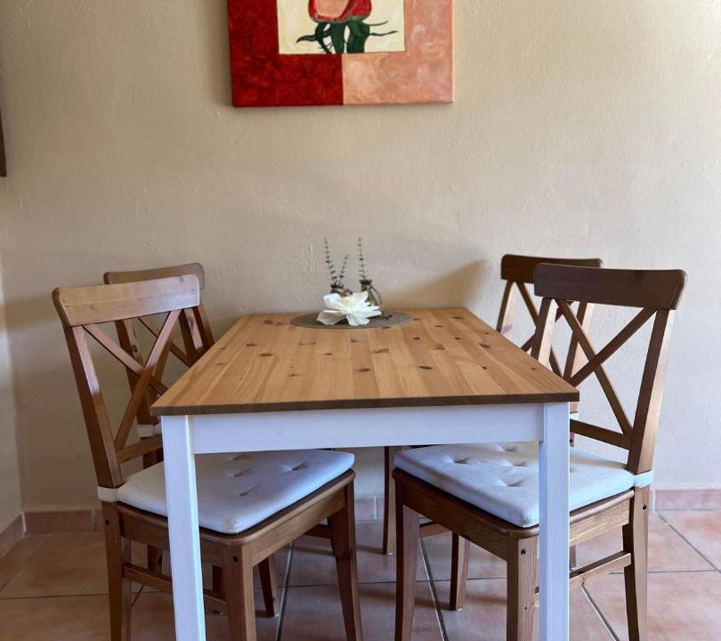 Photo of Others in Sorbas