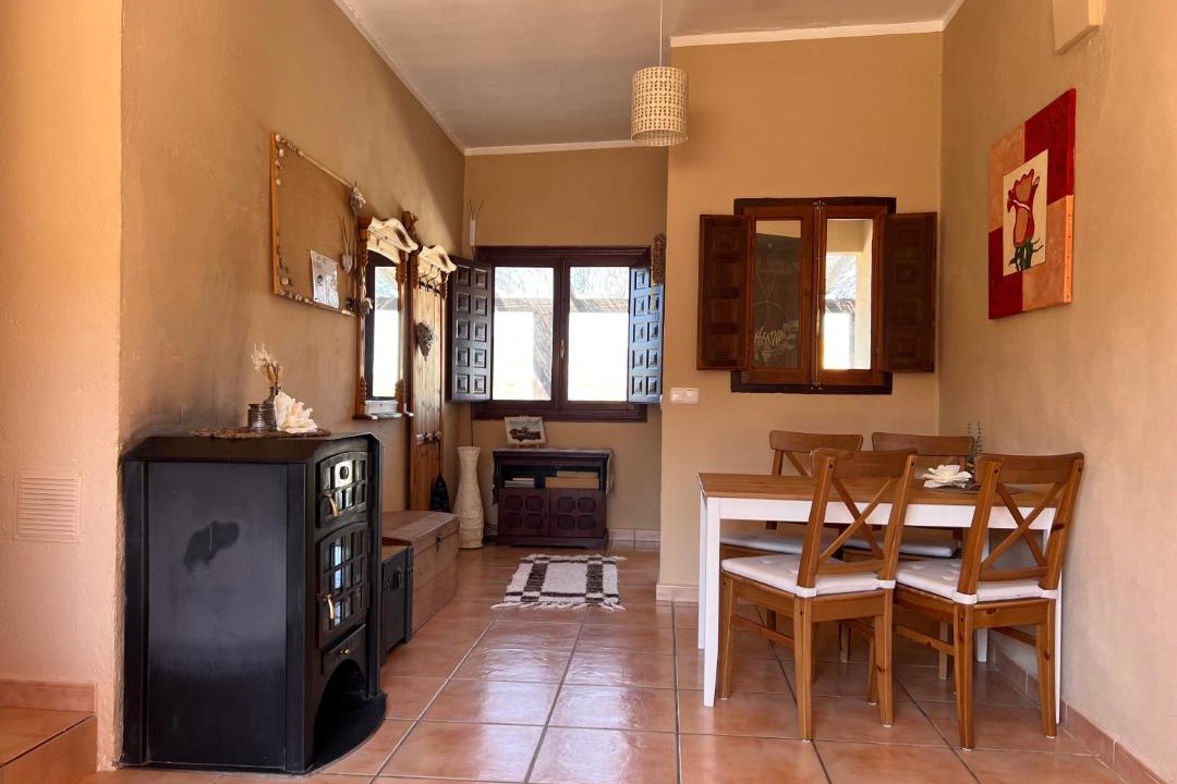 Photo of Others in Sorbas