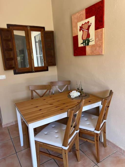 Photo of Others in Sorbas