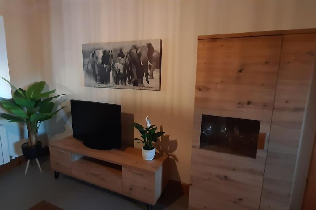Photo of Livingroom in Rubena