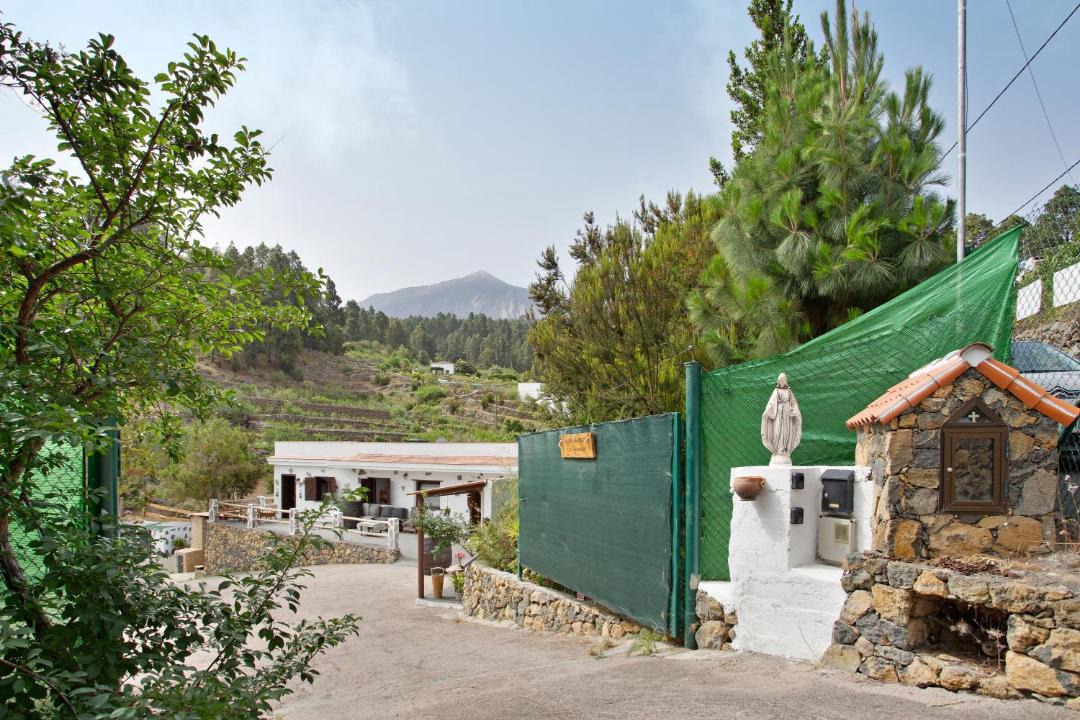 Photo of Others in Icod de los Vinos
