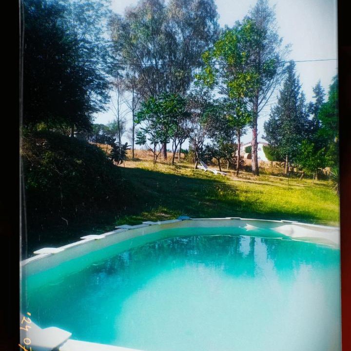 Photo of Outdoor in Caldes de Malavella