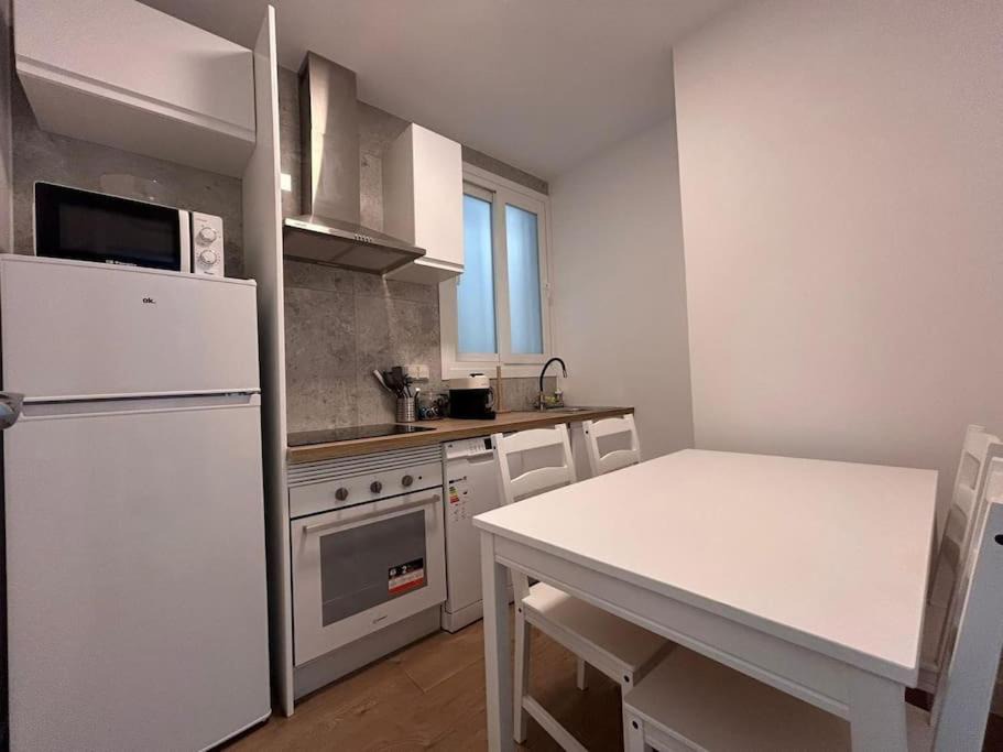 Photo of Kitchen in Pueblo Nuevo