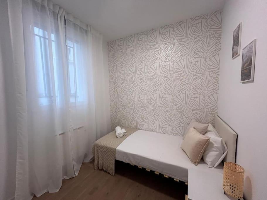 Photo of Bedroom in Pueblo Nuevo