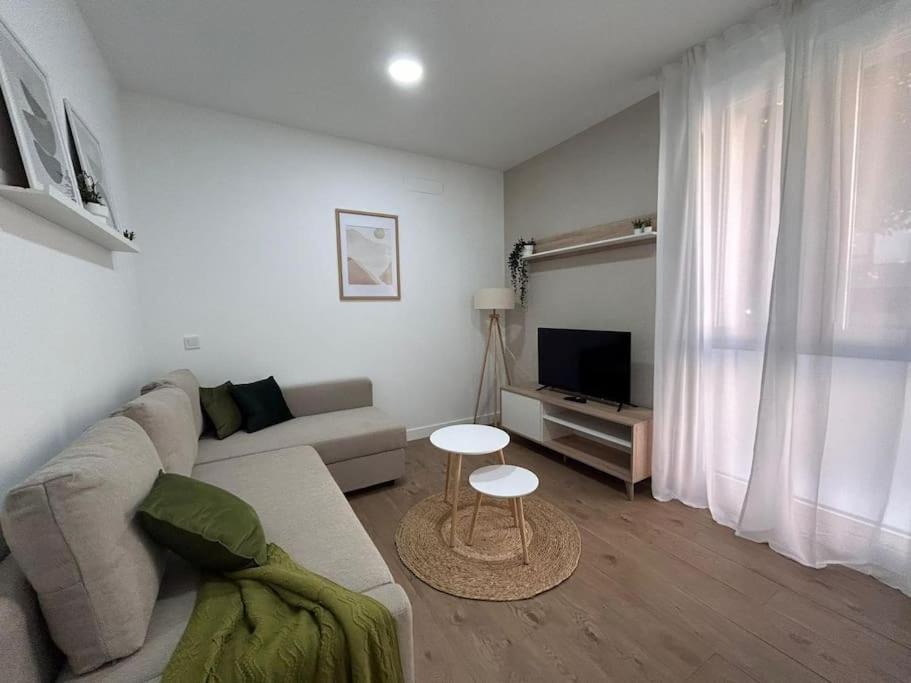 Photo of Livingroom in Pueblo Nuevo