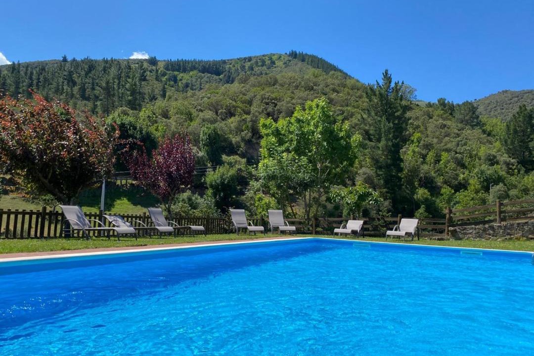 Photo of Outdoor in Frama