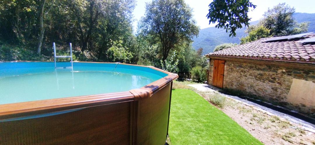 Photo of Others in Montseny