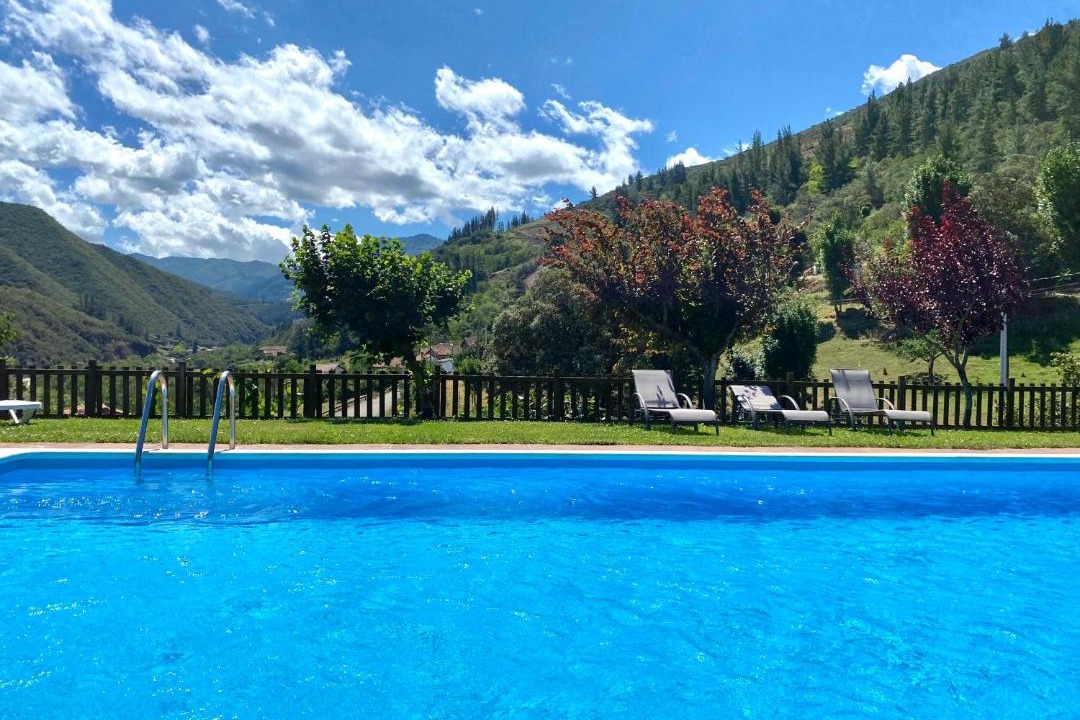 Photo of Others in Cabezon de Liebana