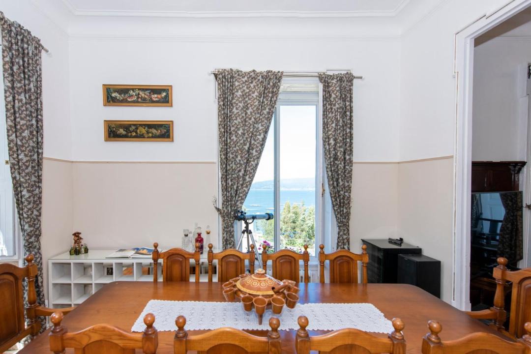 Photo of Livingroom in Cobres
