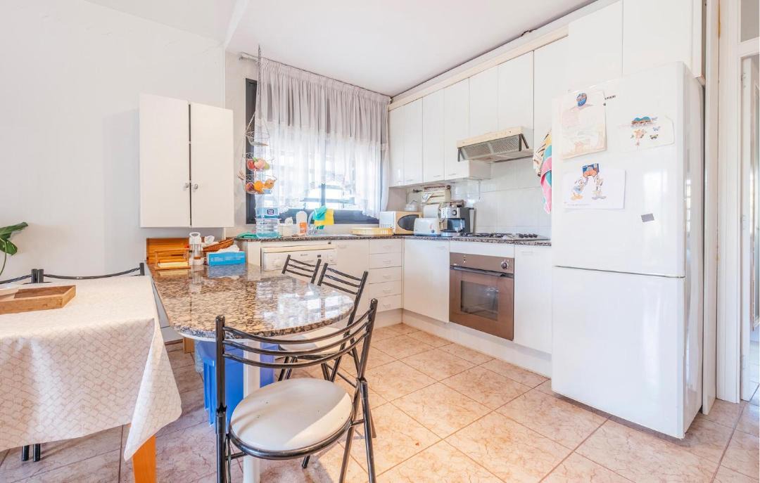 Photo of Kitchen in Can Carbonell