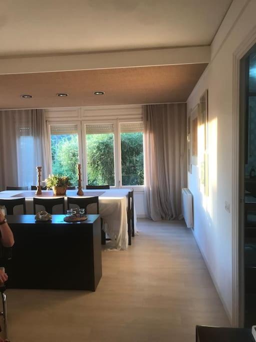 Photo of Livingroom in Llafranc