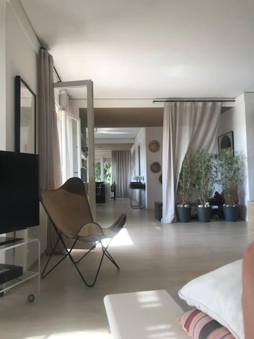 Photo of Livingroom in Llafranc