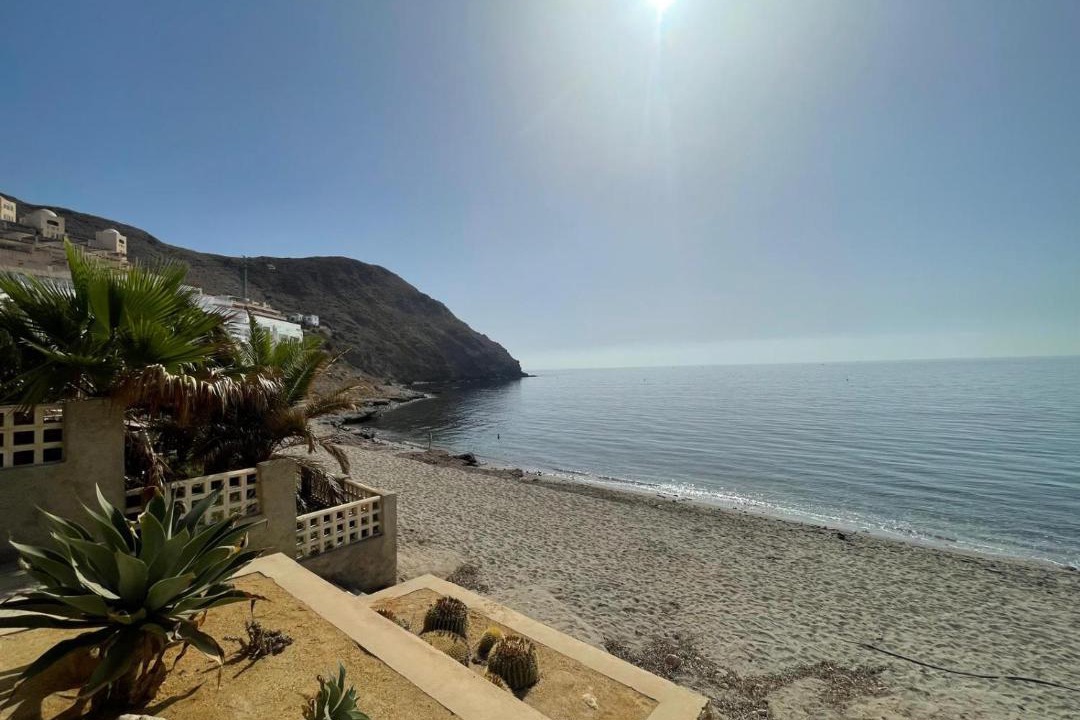 Photo of Others in Carboneras