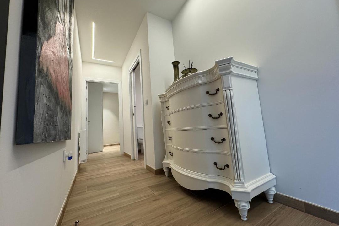 Photo of Bedroom in Xove