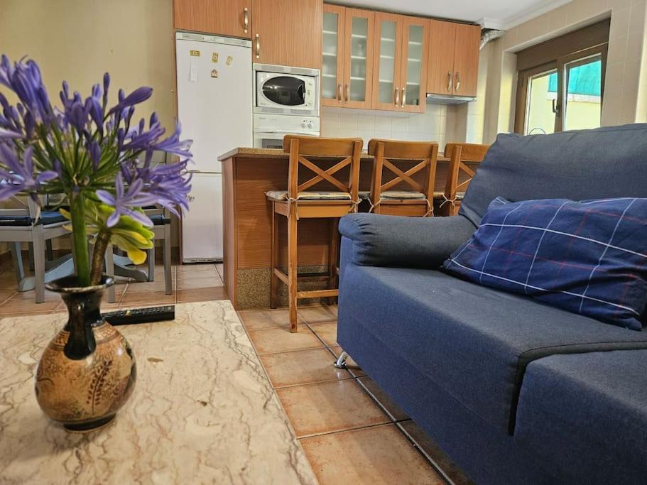 Photo of Livingroom in Sebreno