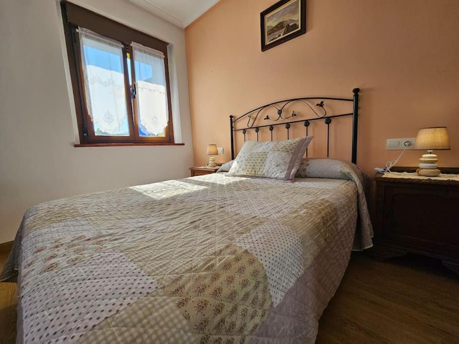 Photo of Bedroom in Sebreno