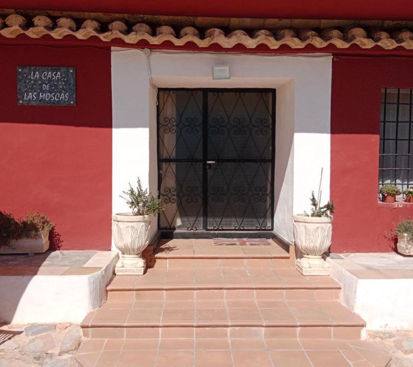 Photo of Others in Abarán