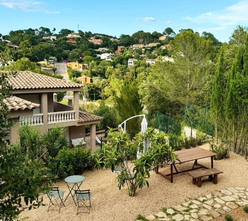 Photo of Others in Begur
