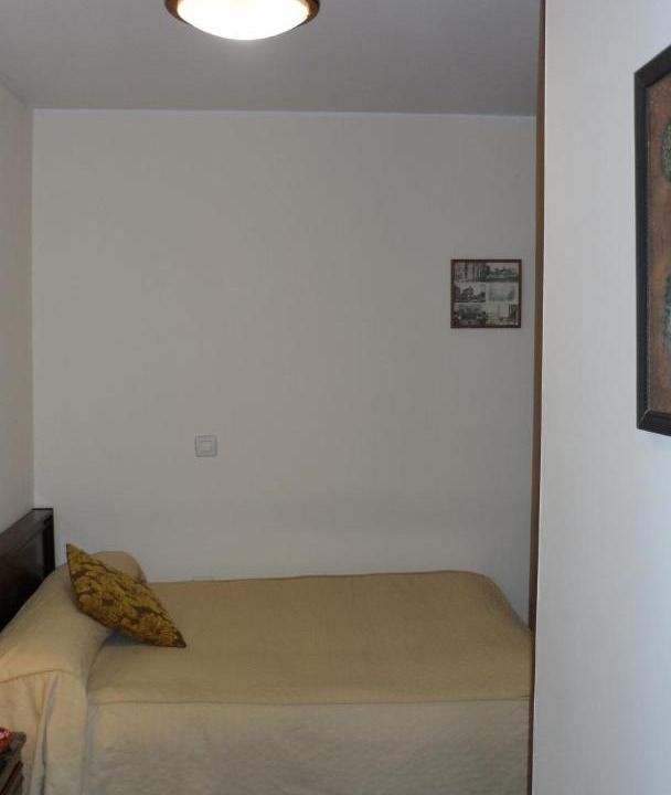 Photo of Others in Astorga