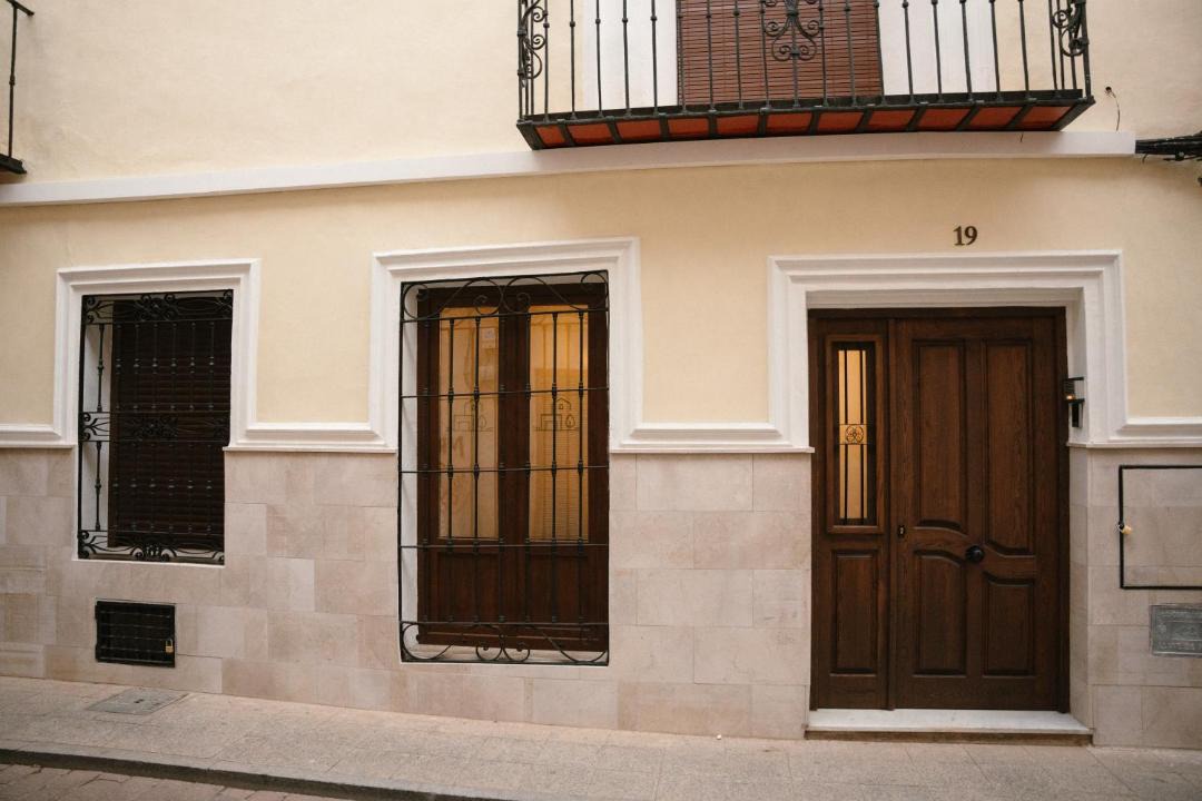 Photo of Others in Caravaca de la Cruz