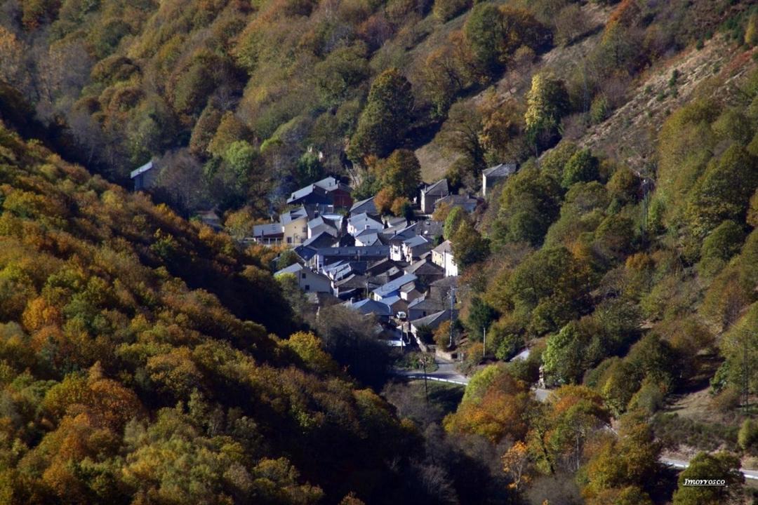 Photo of Others in Sisterna