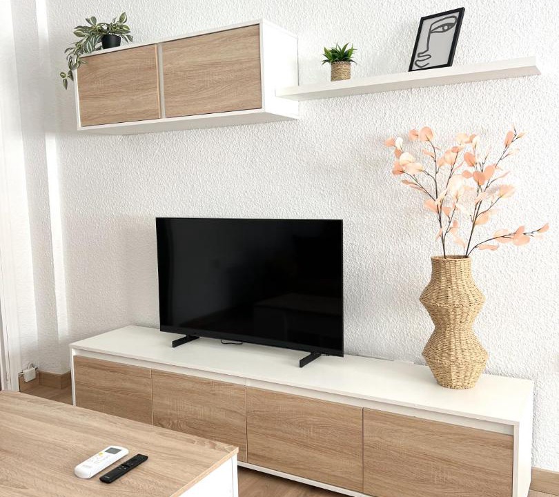Photo of Livingroom in Yecla