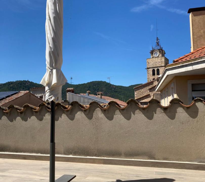 Photo of Others in Santa Coloma de Farners