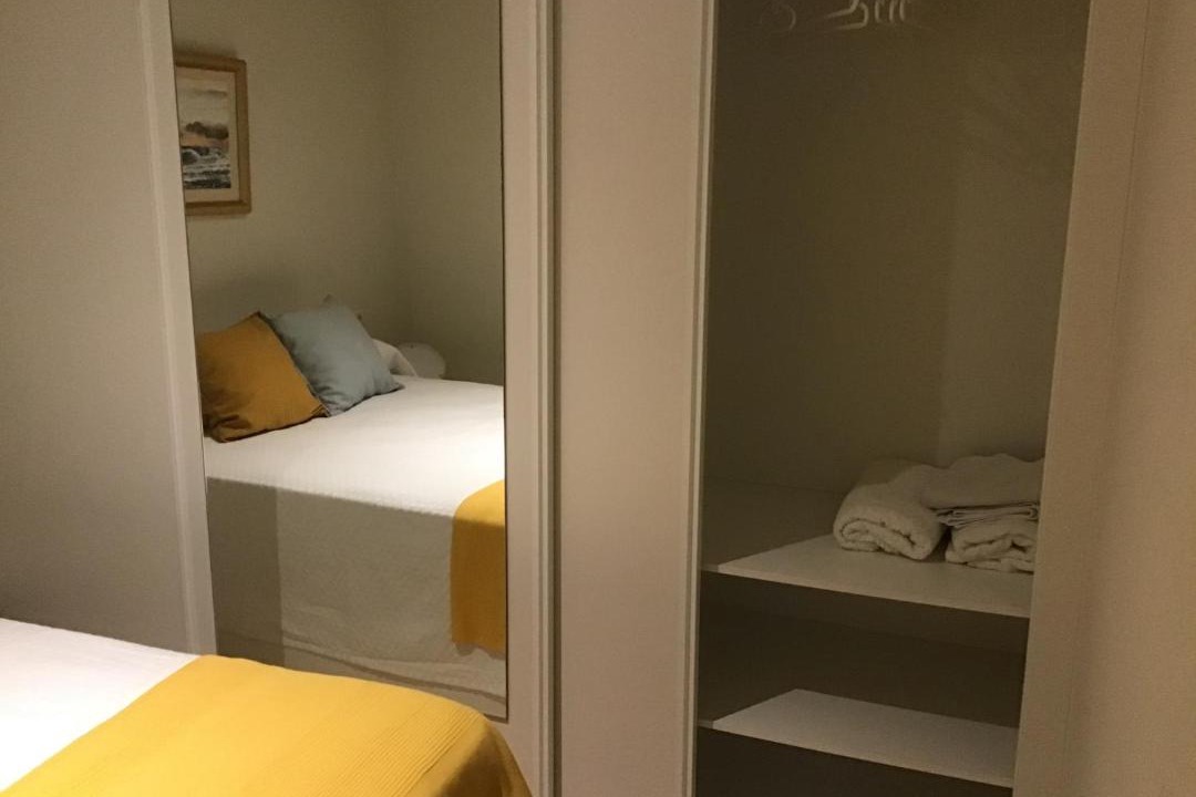 Photo of Bedroom in Mino