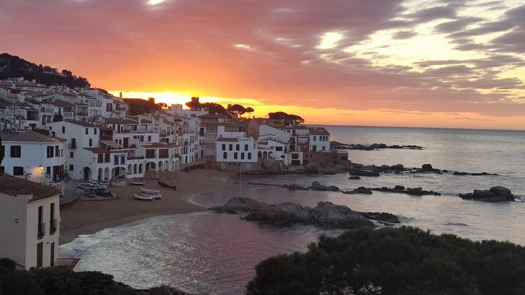 Photo of Others in Palafrugell